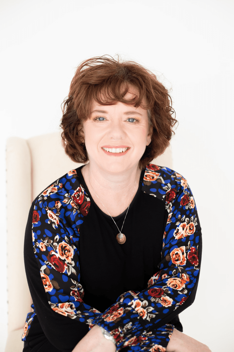 Dr Menopause Tauranga & New Zealand Wide Menopause Clinic