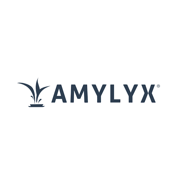 amalyx.png