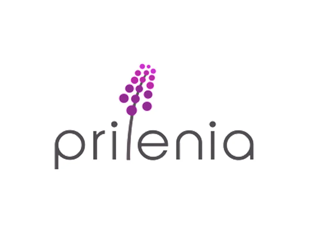 PrileniaLogo.jpg