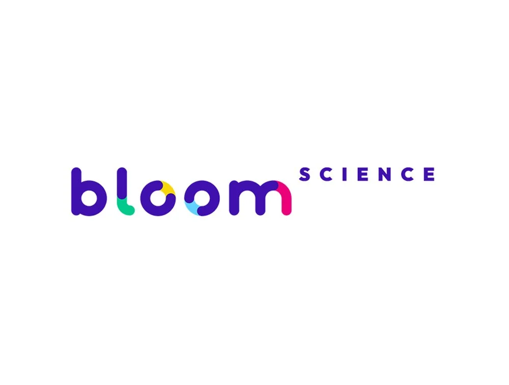 Bloom Logo.jpg