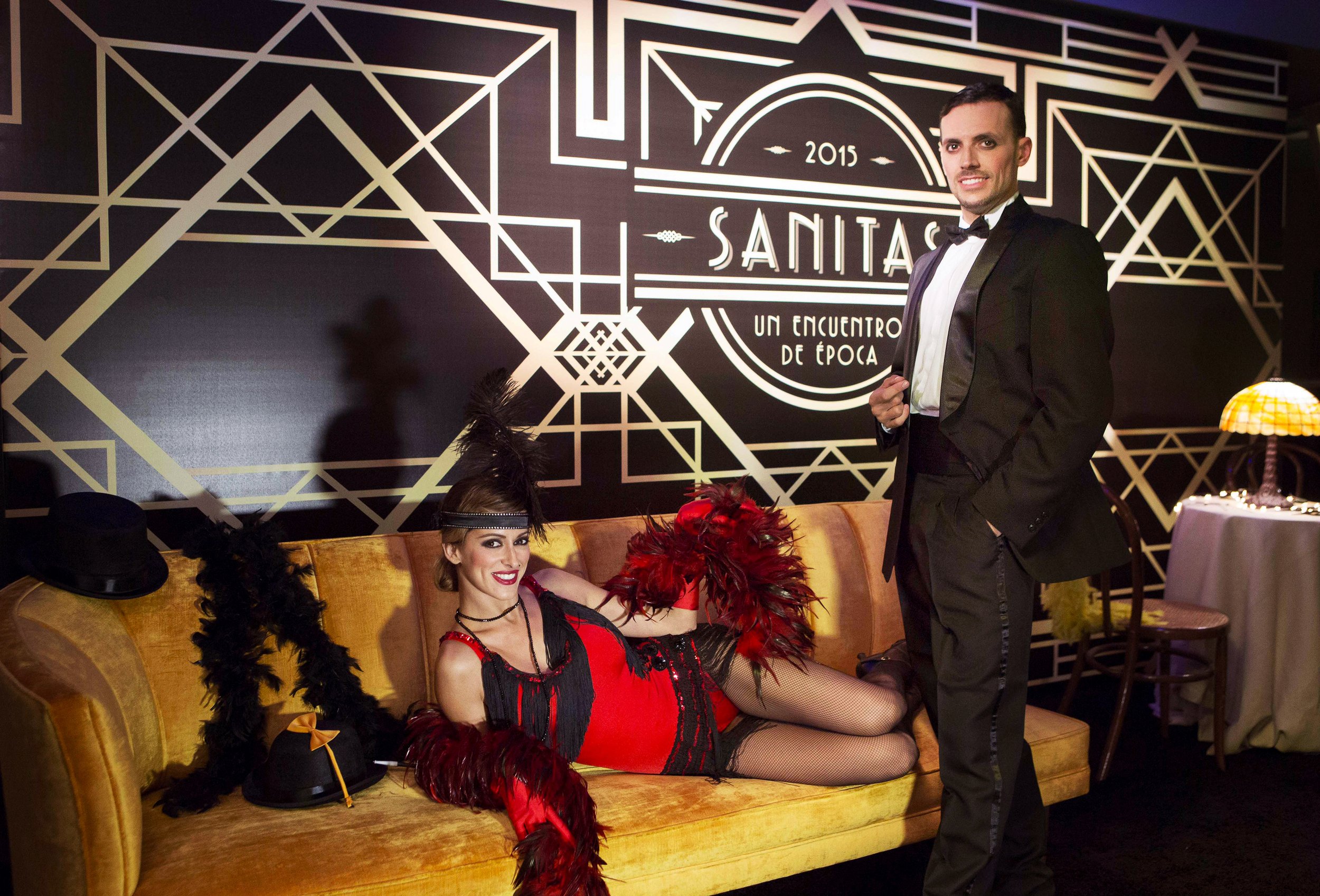 tira_del_hilo_bailarines_sanitas_0.jpg