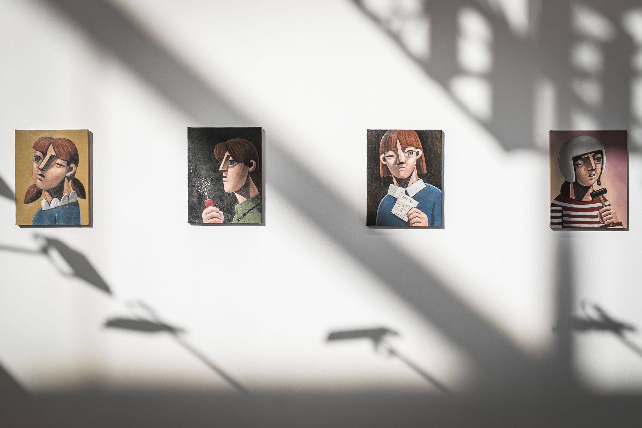 CanArtTeam©mariasantosphotography113.jpg