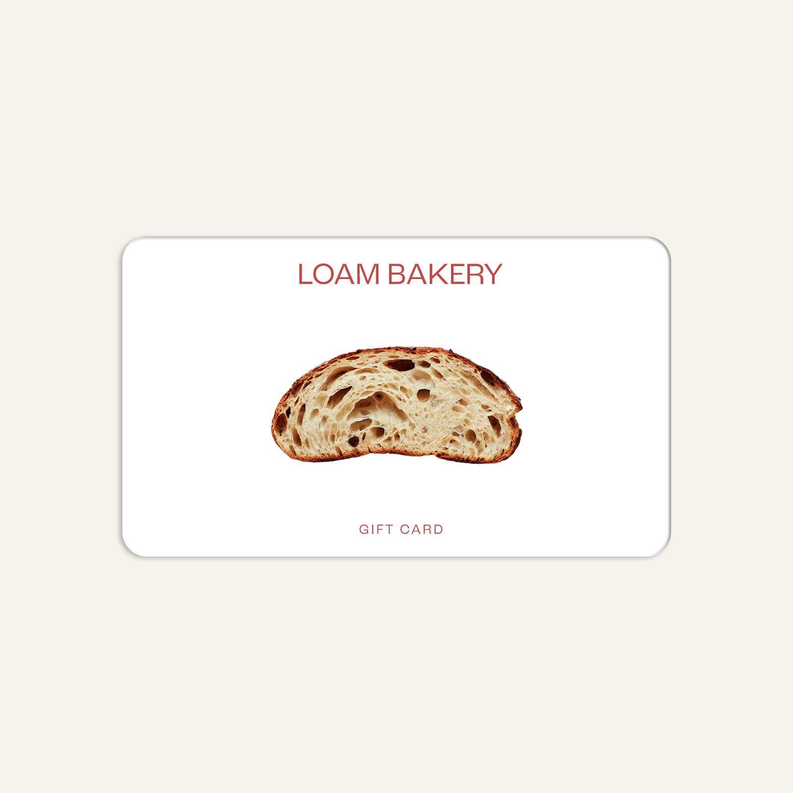Gift Card copy.jpg