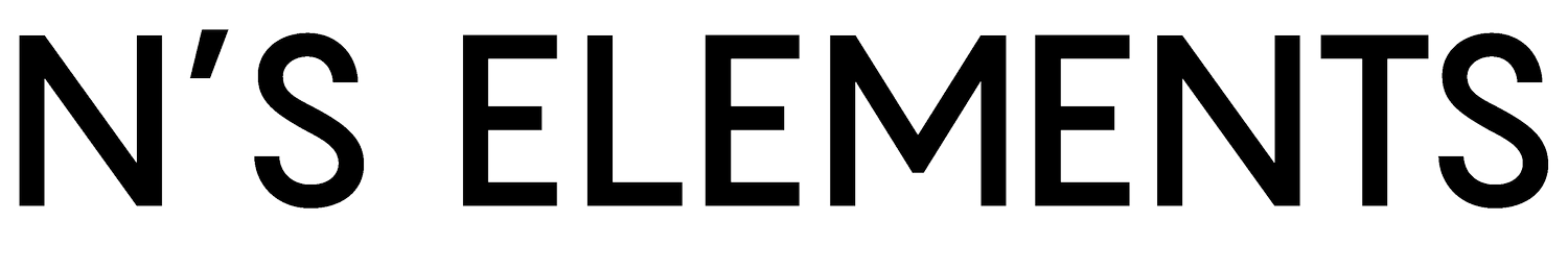 N&#39;S ELEMENTS