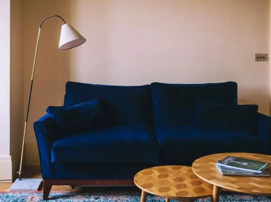 We’re Featured in&nbsp;House &amp; Garden: A Proud Moment for Our Studio