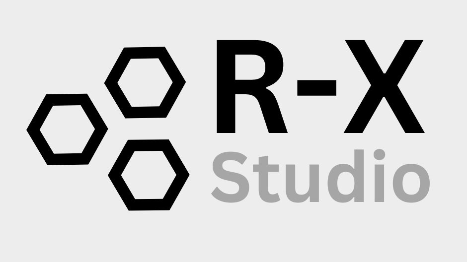 R-X Studio