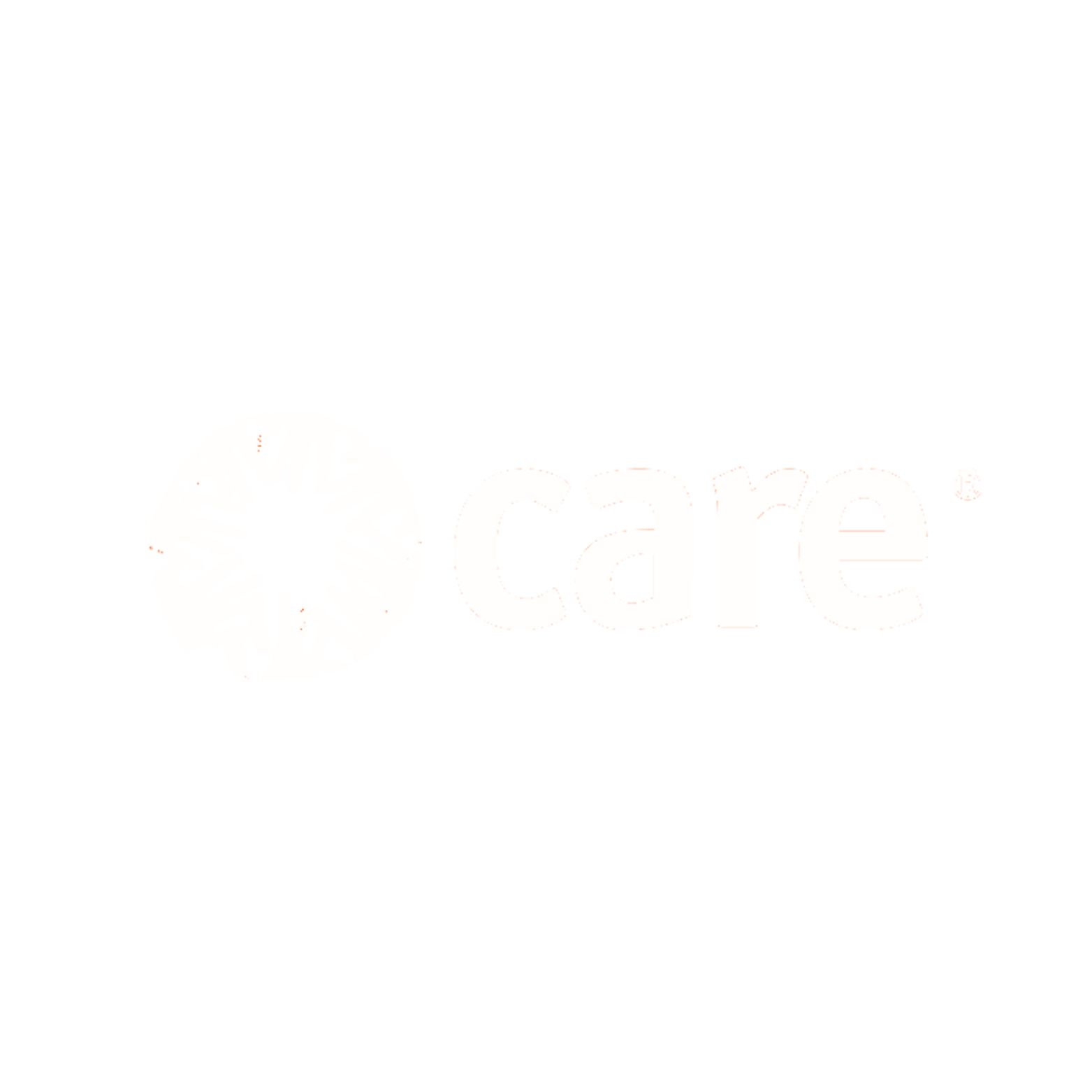 CARE Denmark