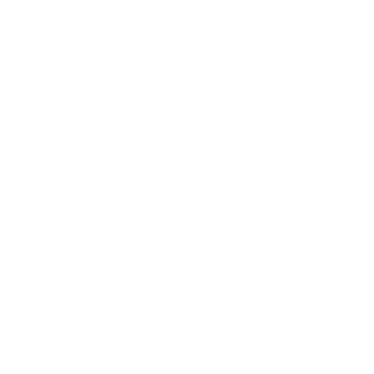 Smart City Business America