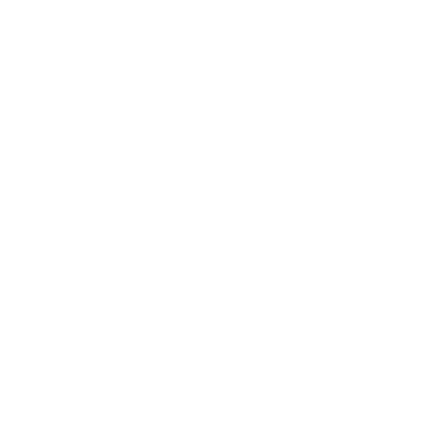 ICHEC Brussels Management School