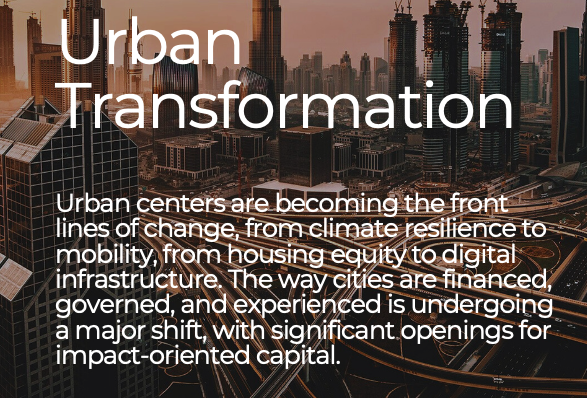 Skærmbillede 2026-01-05 kl. 18.02.35.png