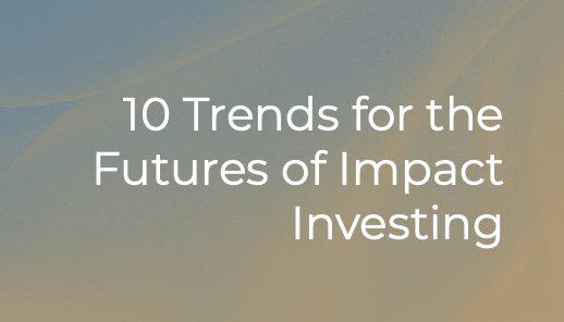 Skærmbillede 2026-01-05 kl. 18.01.41.png