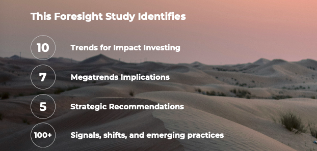 Skærmbillede 2026-01-05 kl. 18.01.23.png