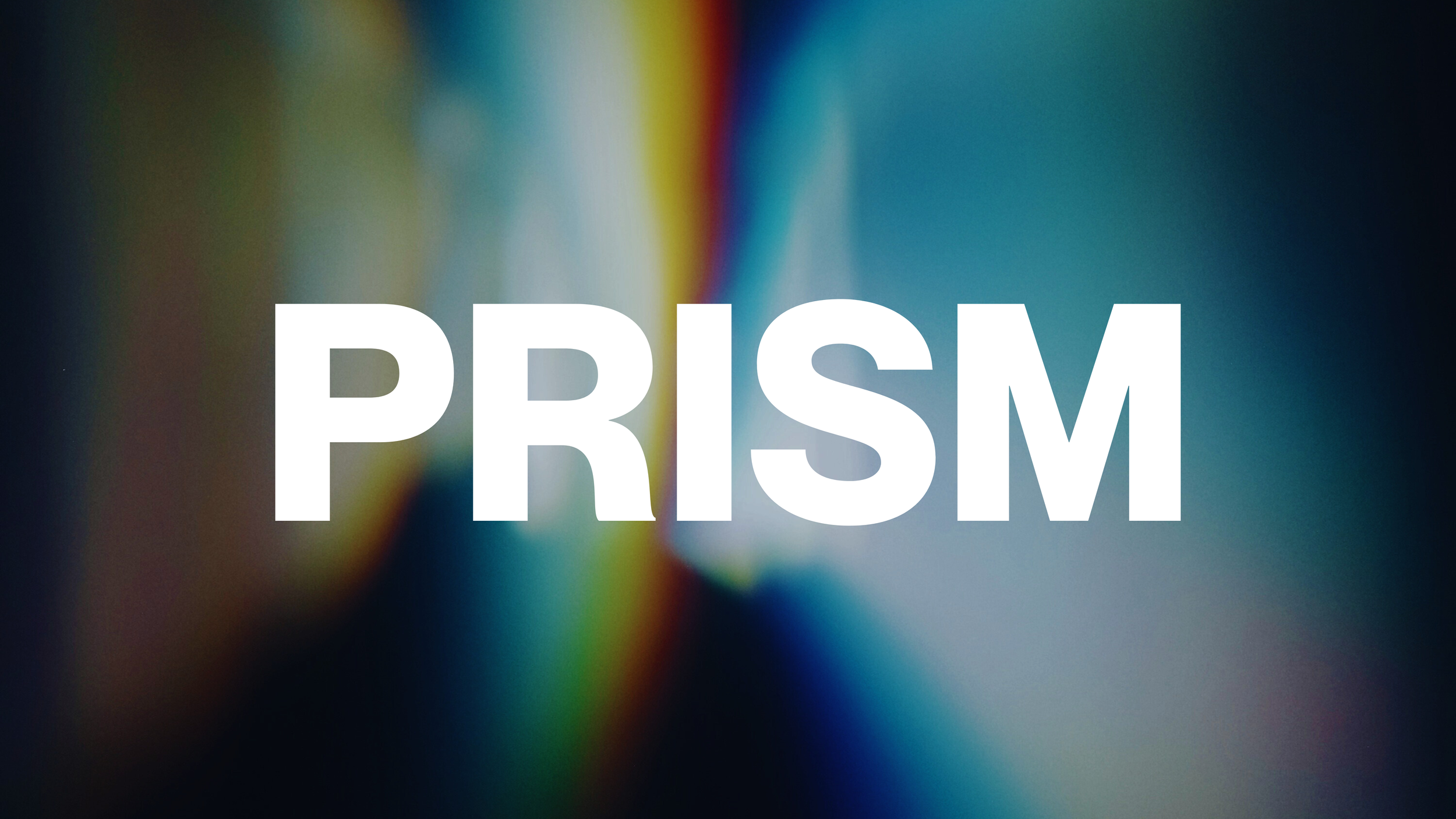 prism.png