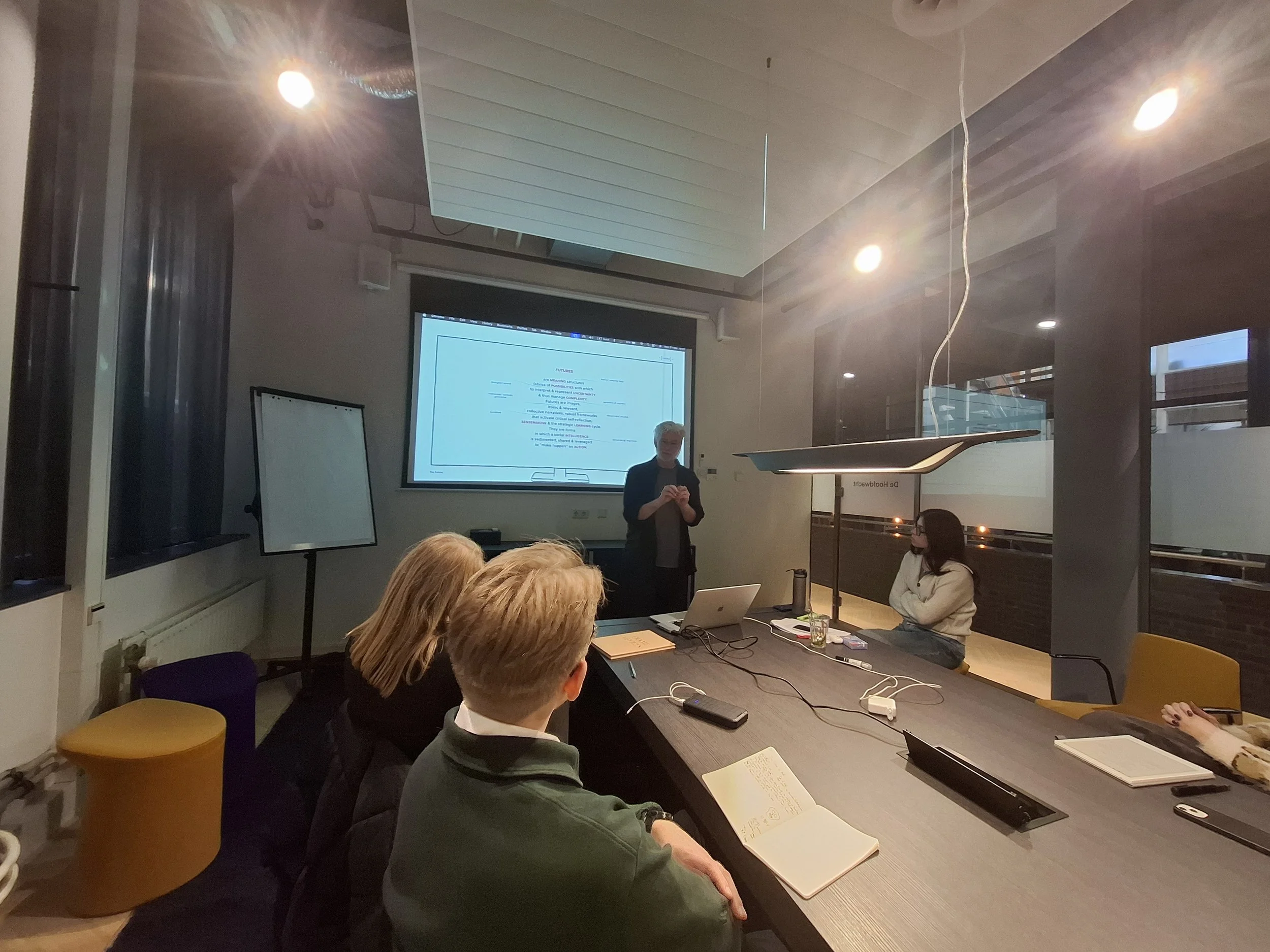 Foto Mar 31 2025 (2).jpg