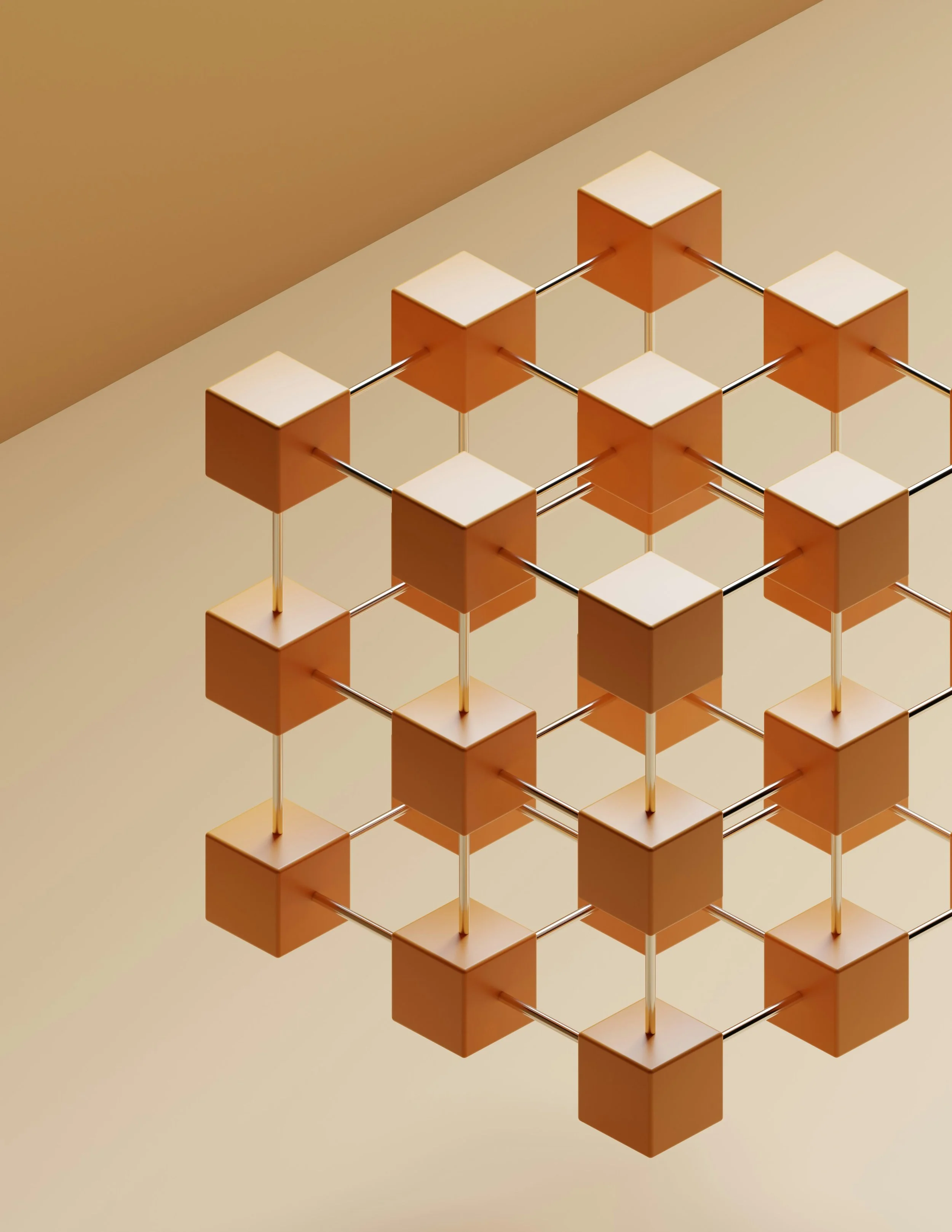 Anticipatory Governance in Practice