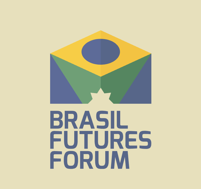 Brasil Futures Forum