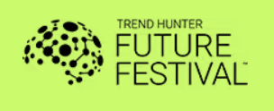 Future Festival World Summit