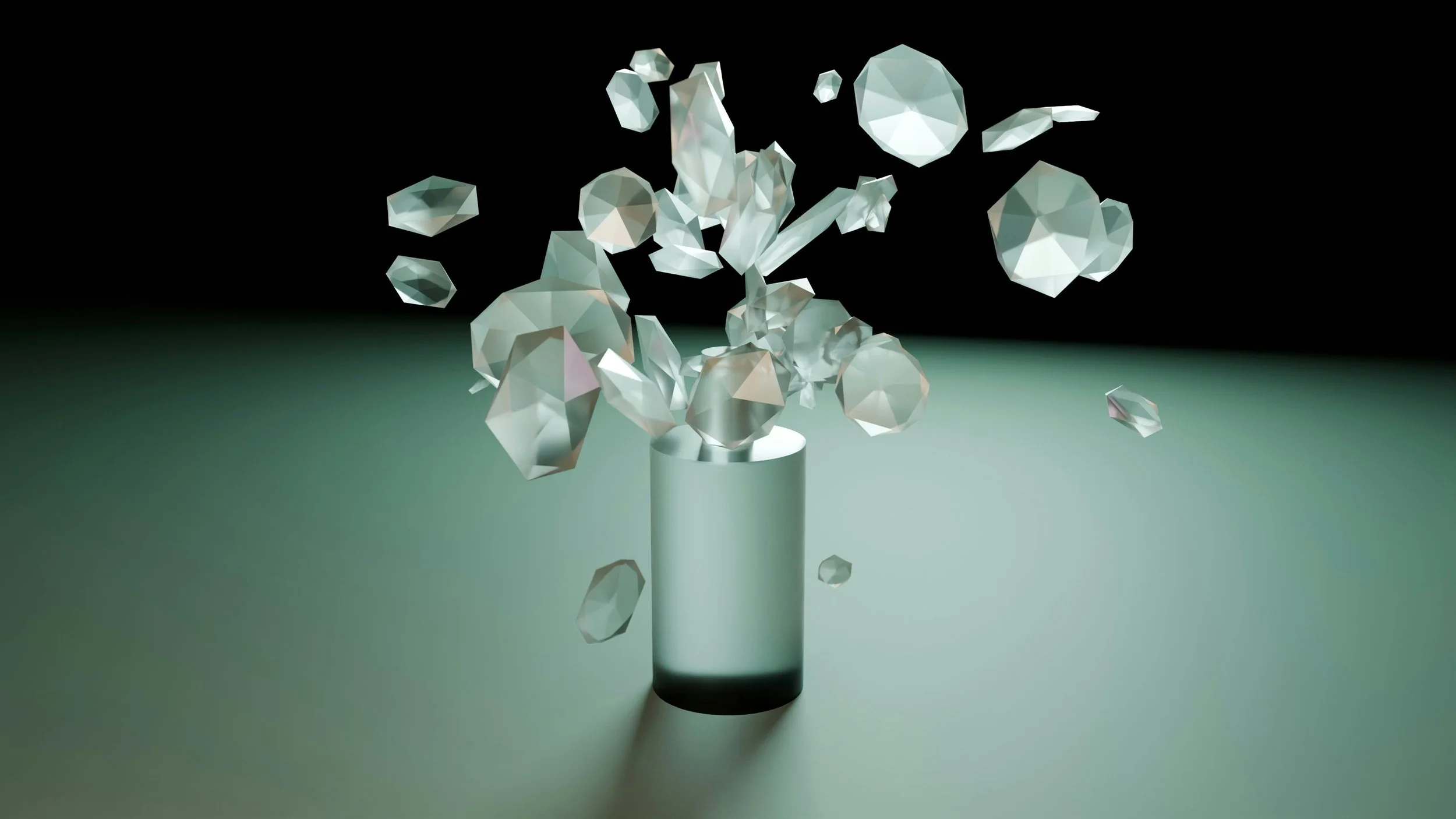 Futures of Impact Investing: Making the Case for More Systemic Approaches