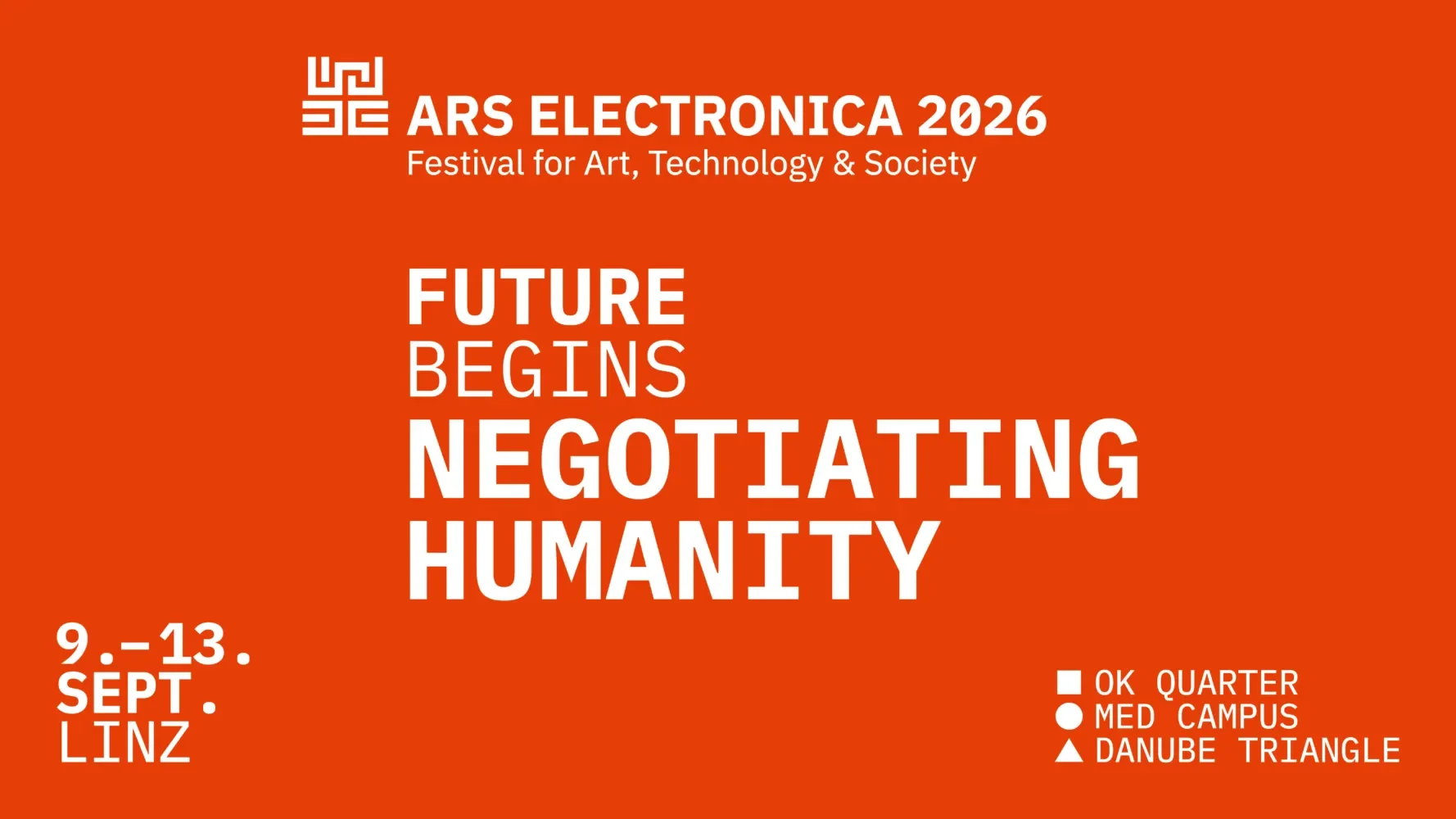 Ars Electronica