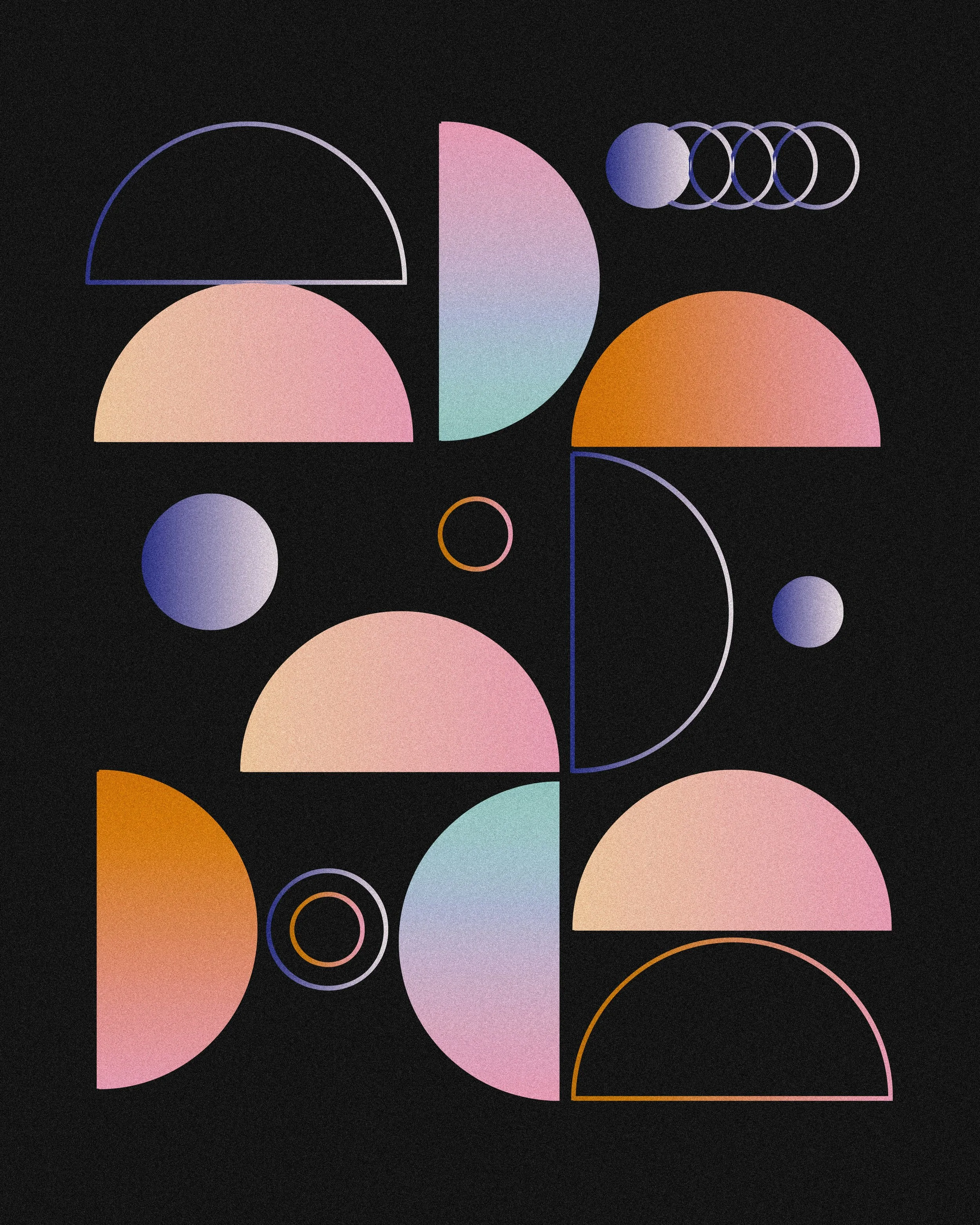 Futures Thinking for the Next Generation of Designers
