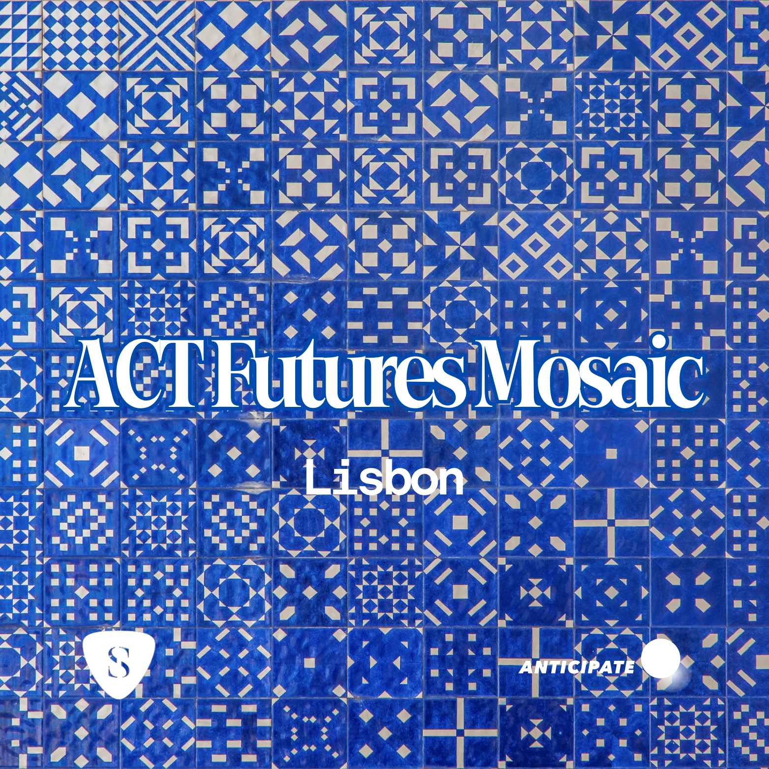 ACT Futures Mosaic Lisbon.png