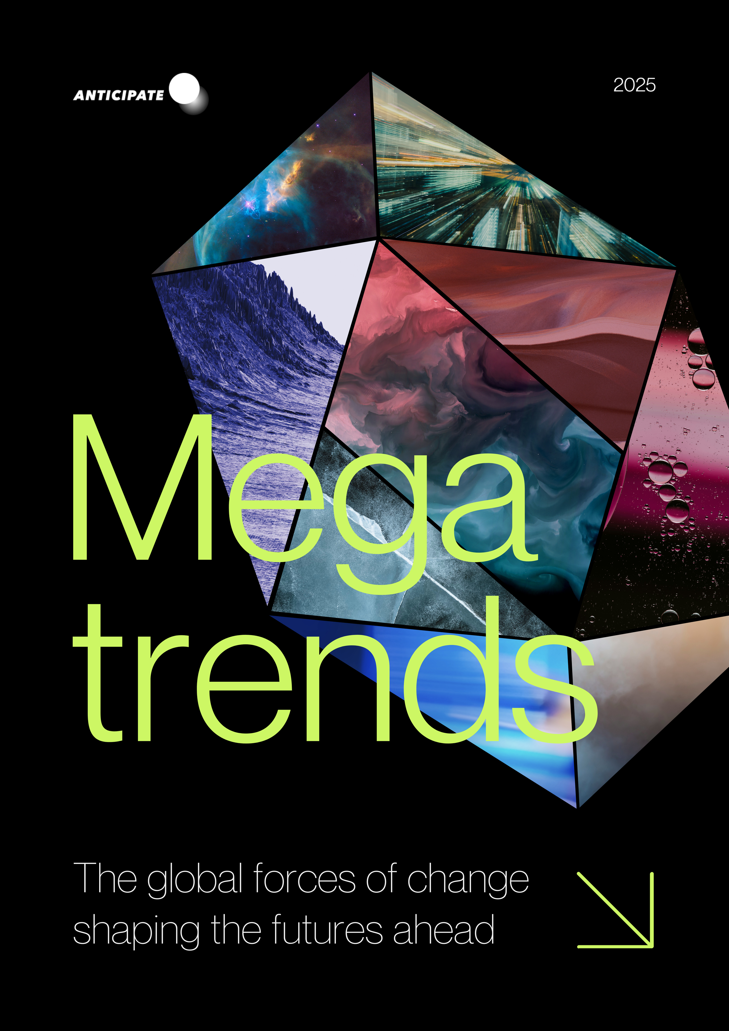 Megatrends front.png