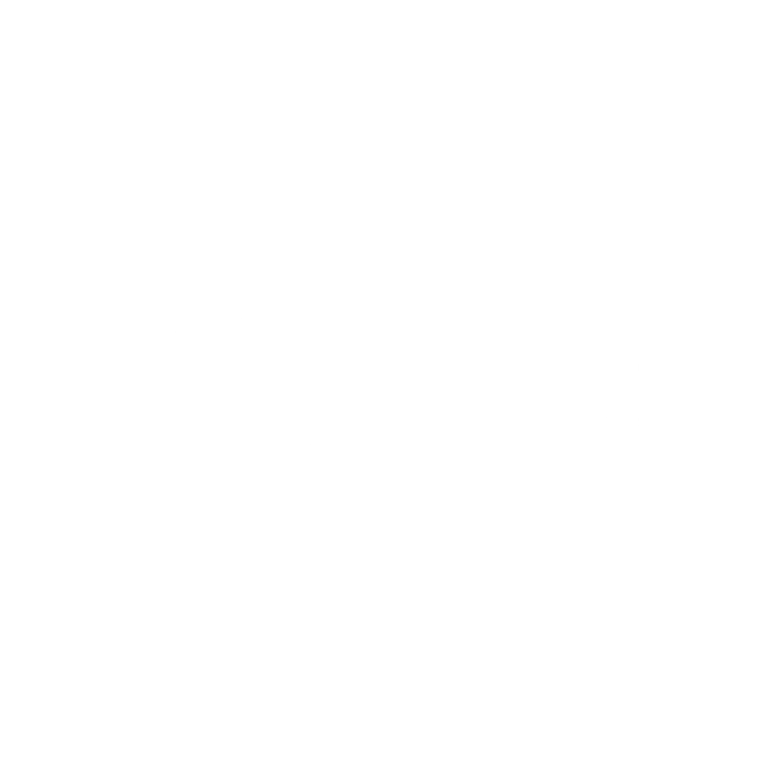 UAE Presidential Court Office of Development Affairs