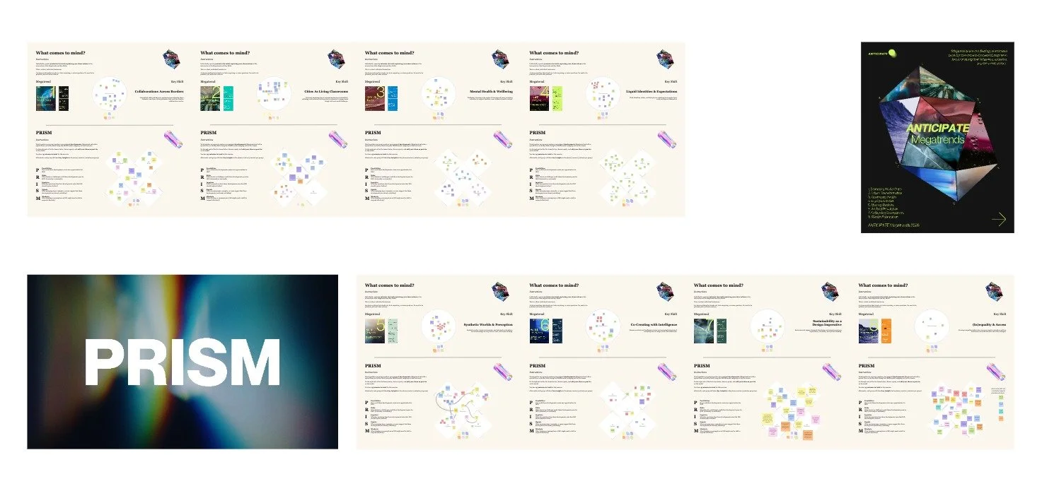 Copy of Megatrends PRISM IED.jpg