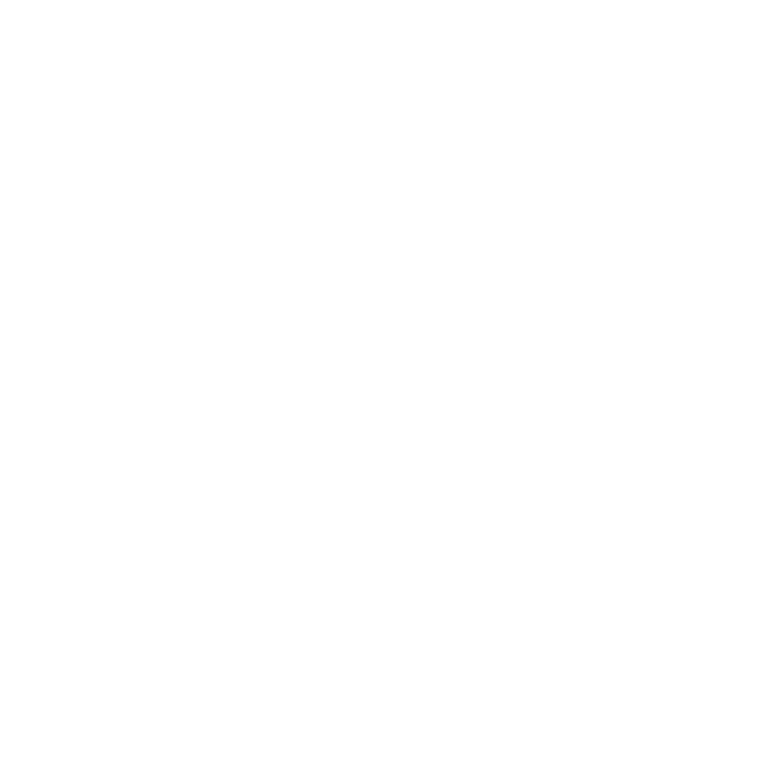 Copenhagen Business School