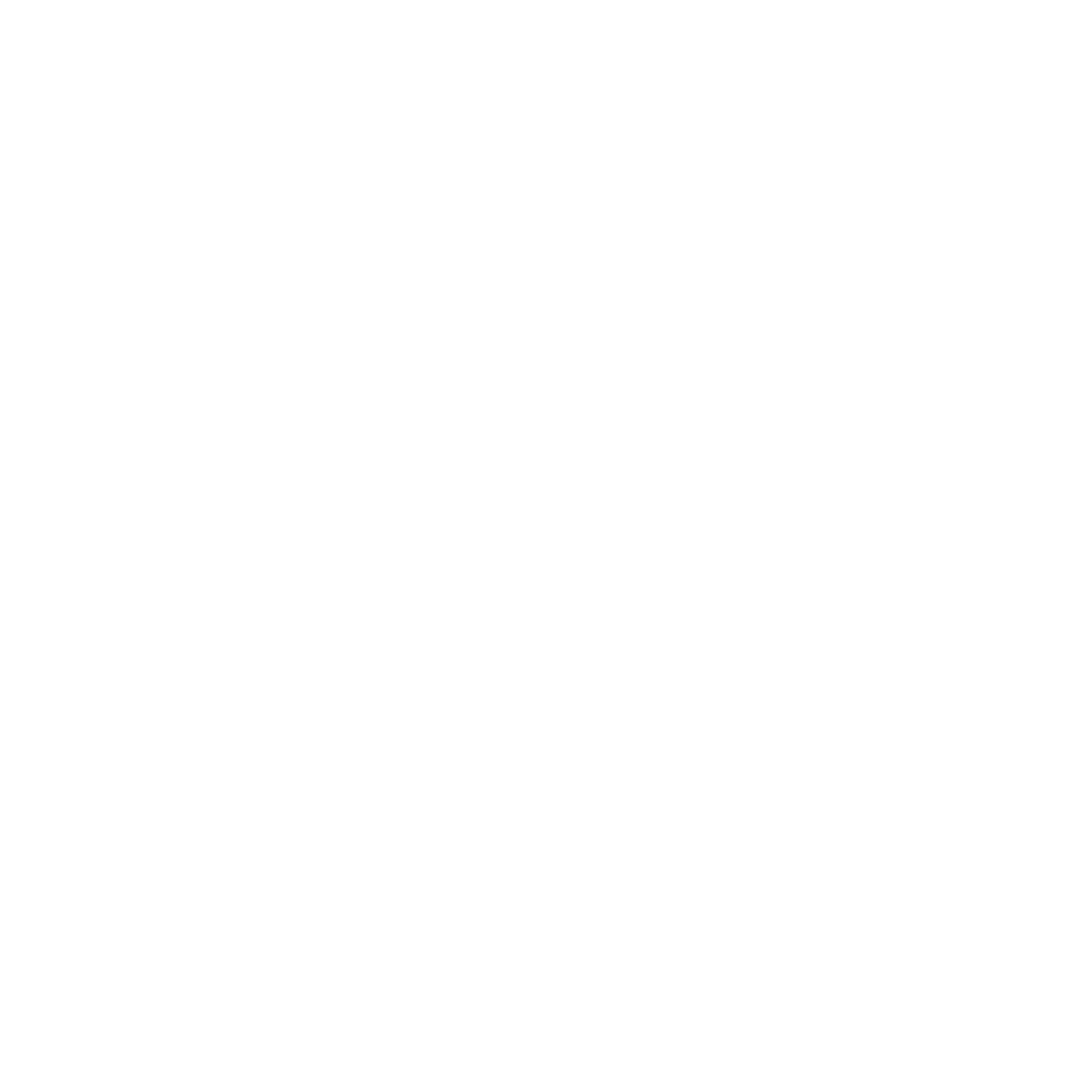 World Health Organization
