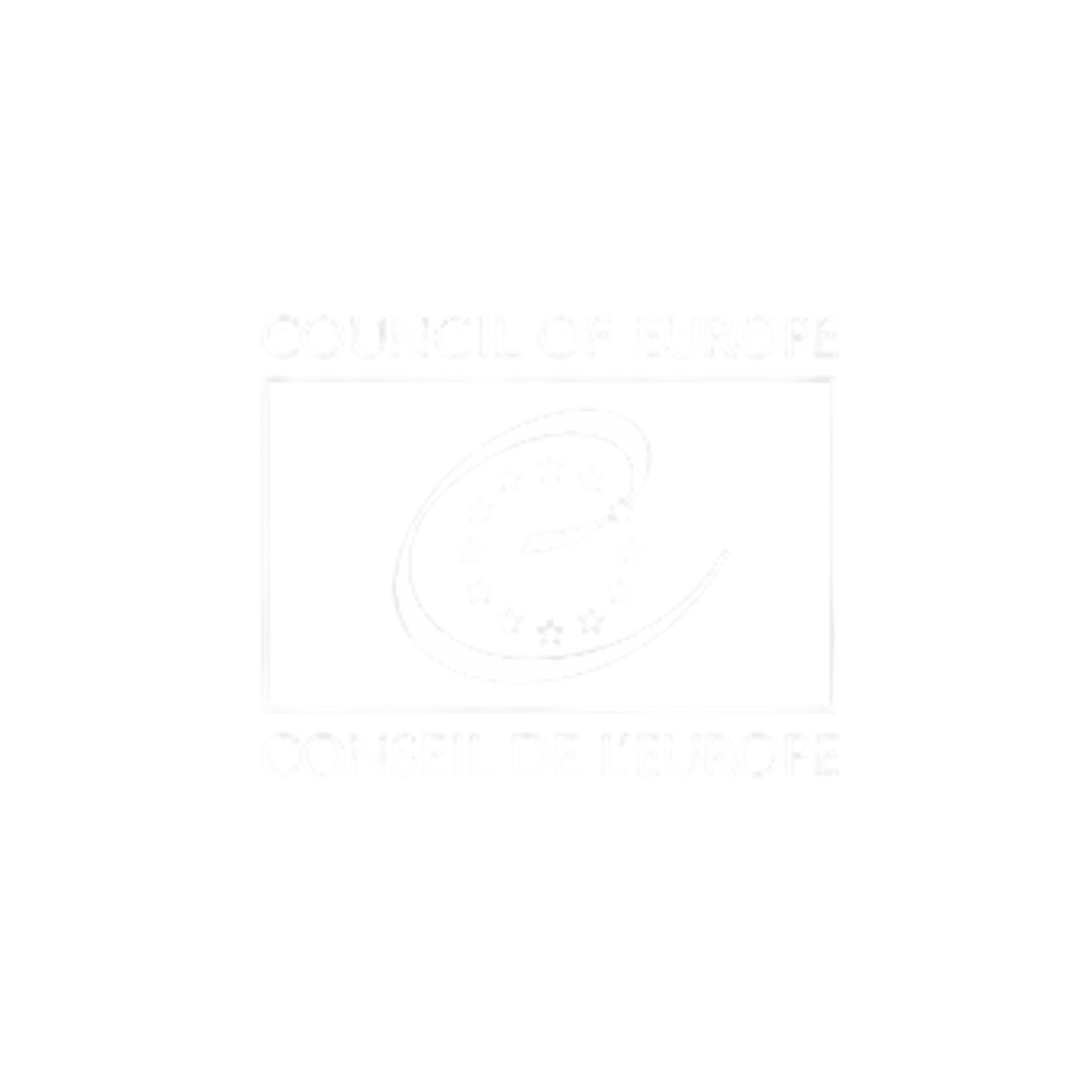 Council of Europe