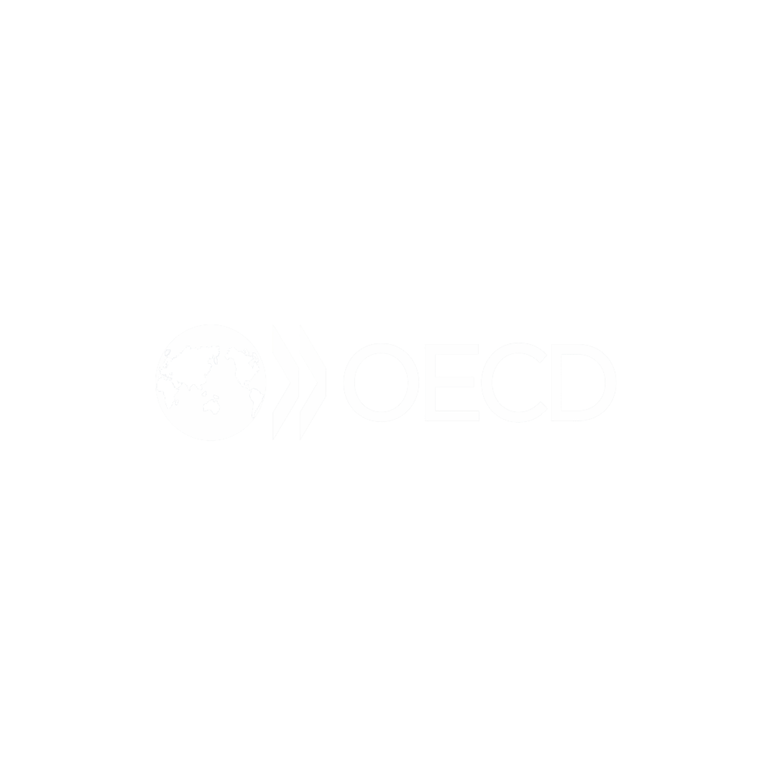 OECD