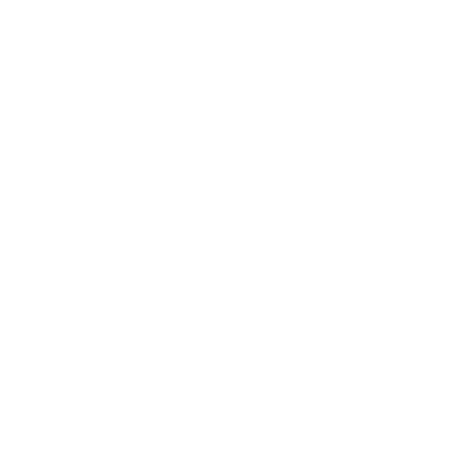 Rotary International
