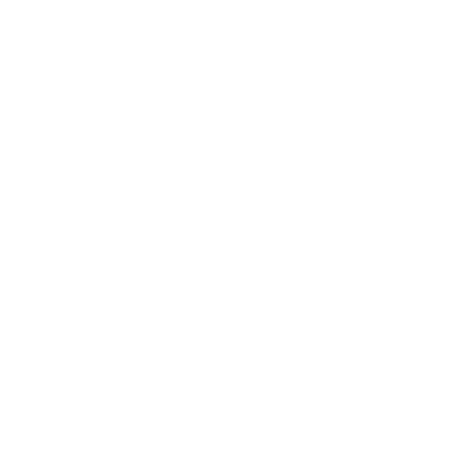 University of the Arts London