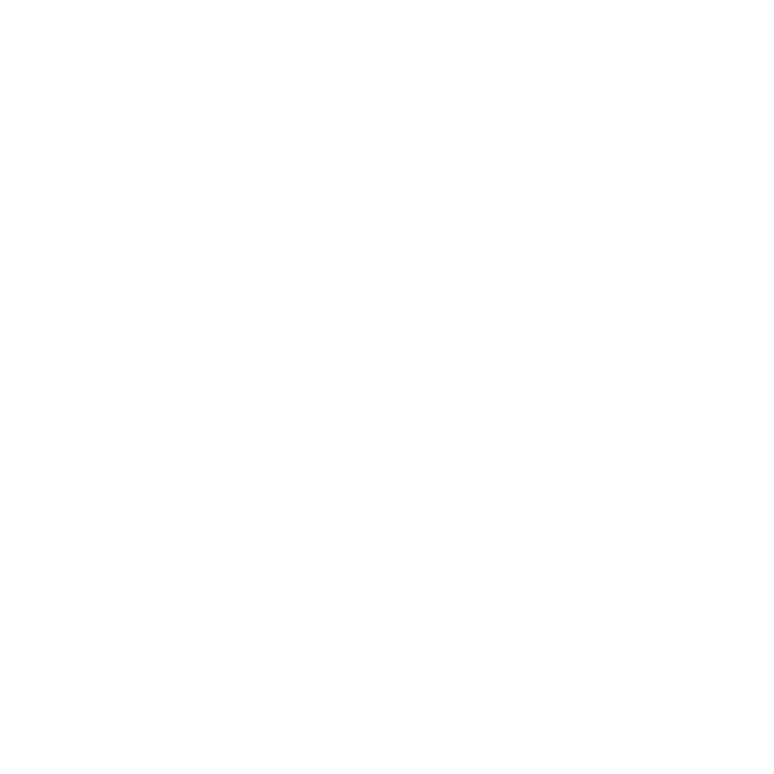 American Planning Association