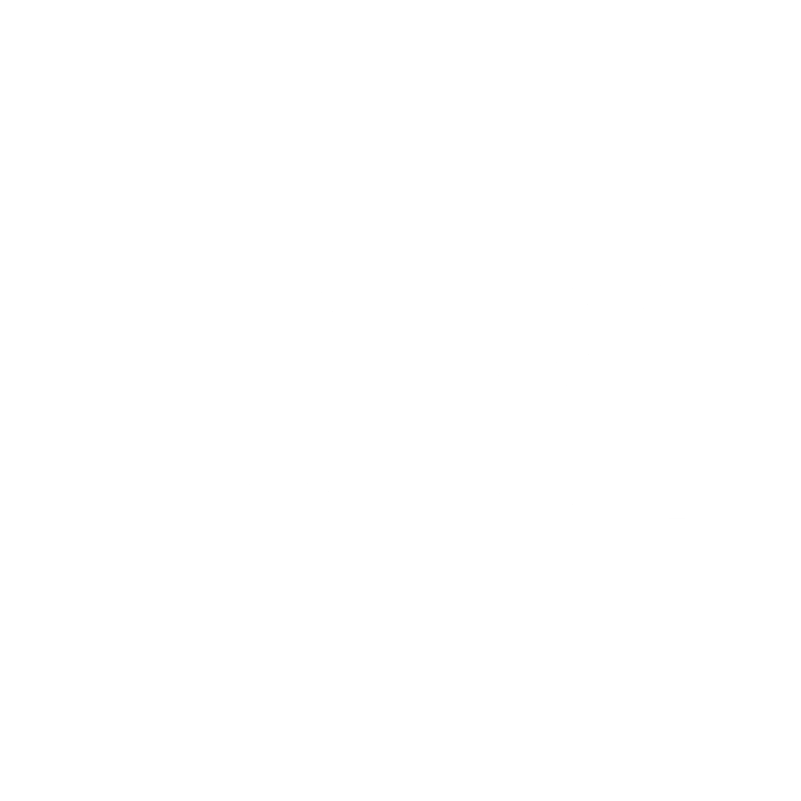 TechBBQ