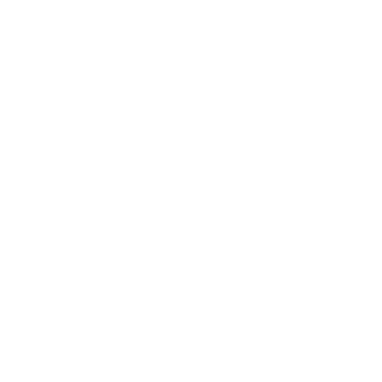 IED