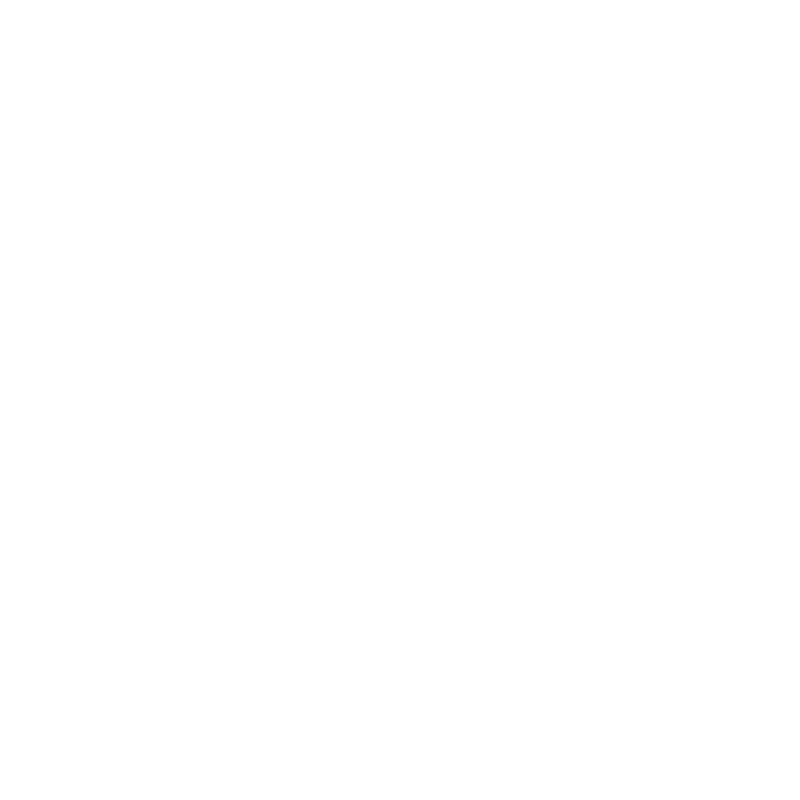 Future Days