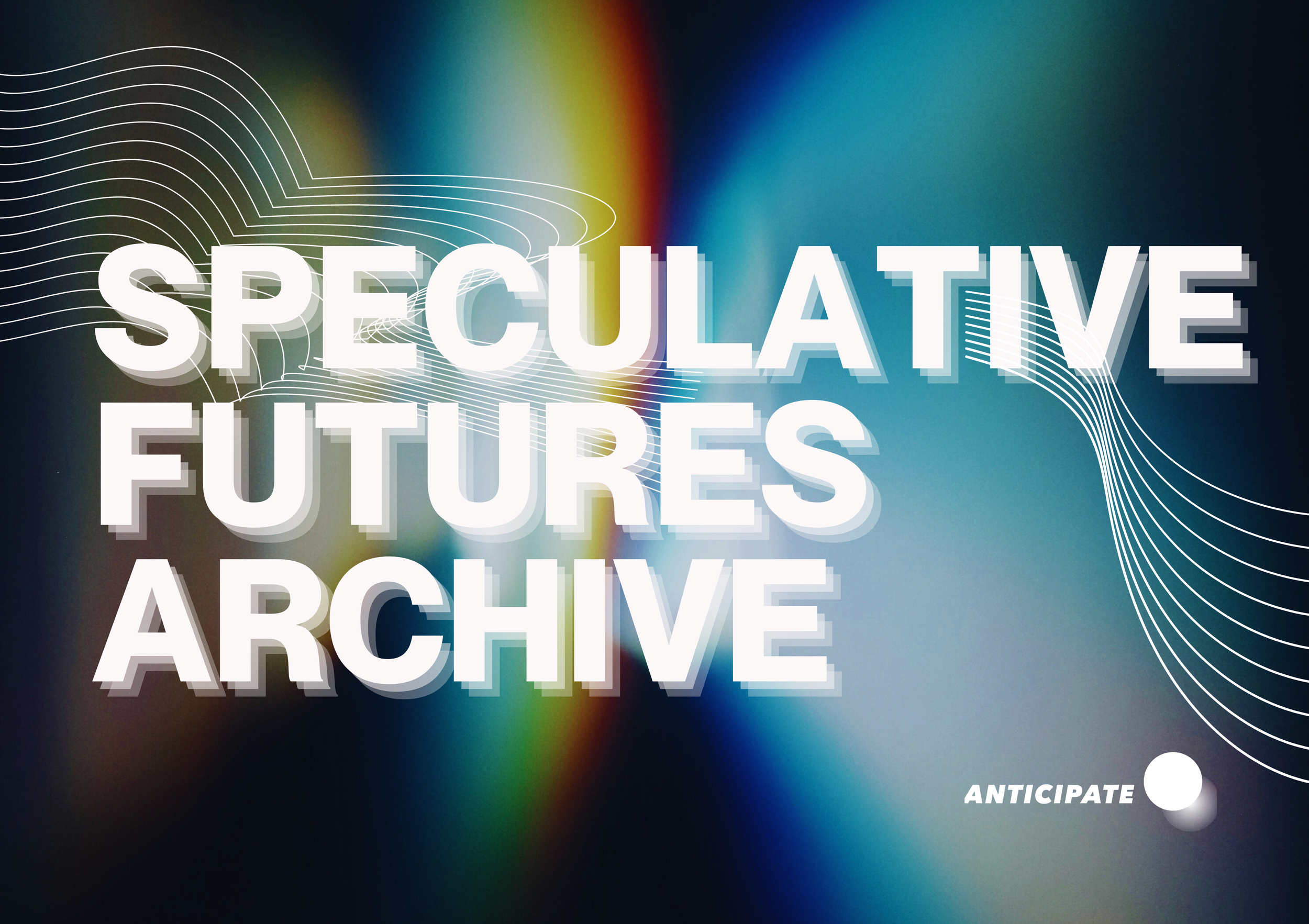 Speculative Futures Archive.png