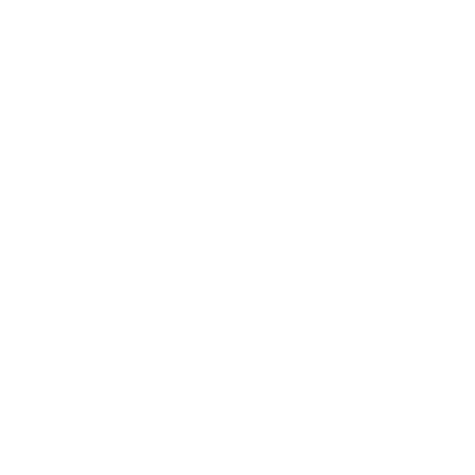 Parsons: The New School