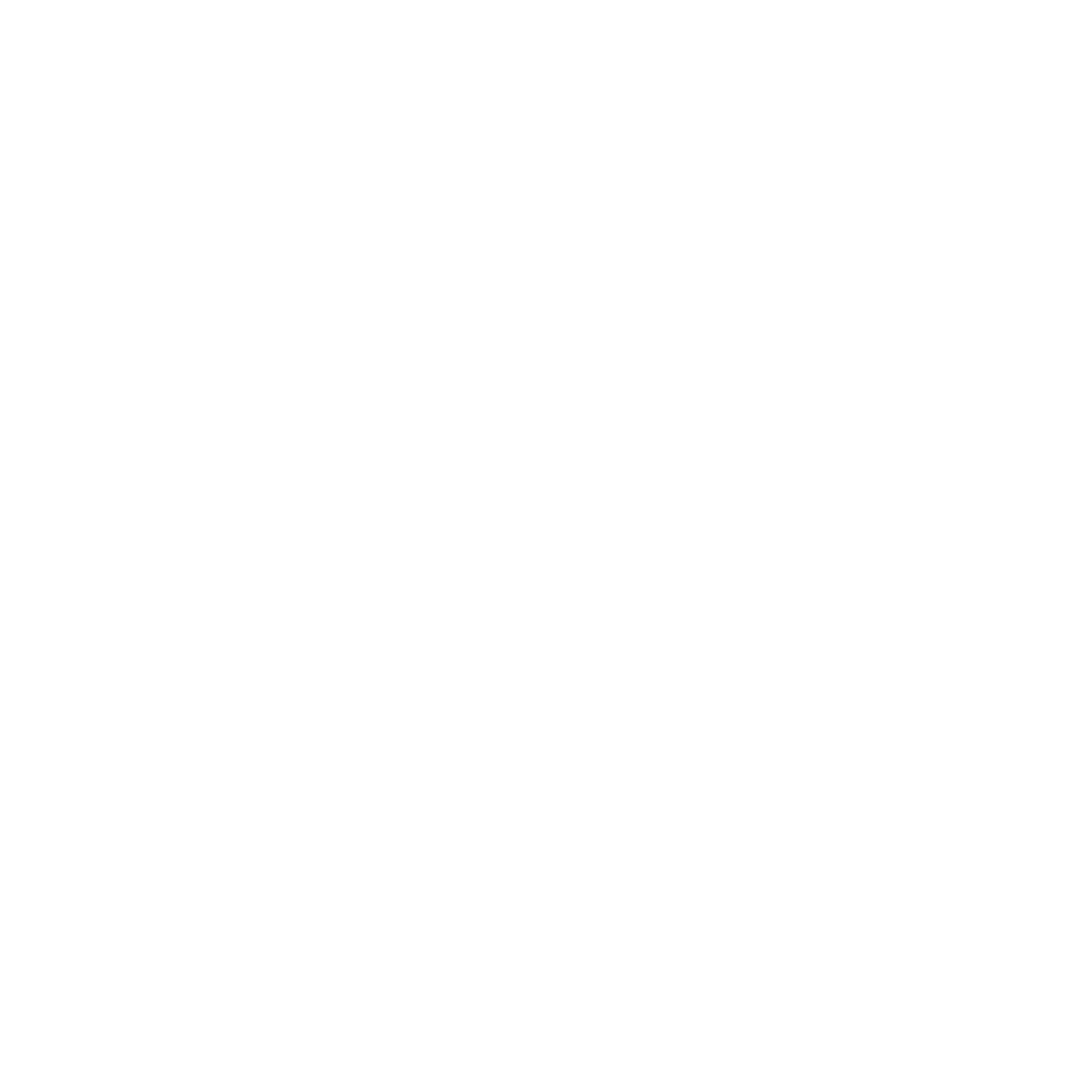 Maersk