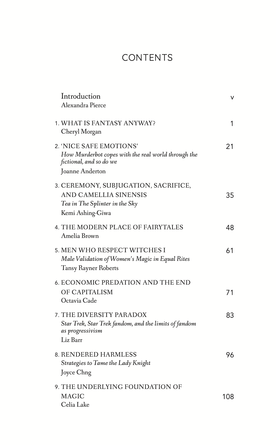 contents 1.png