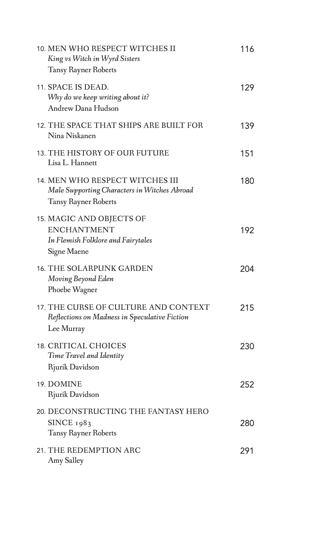 Contents2.jpg