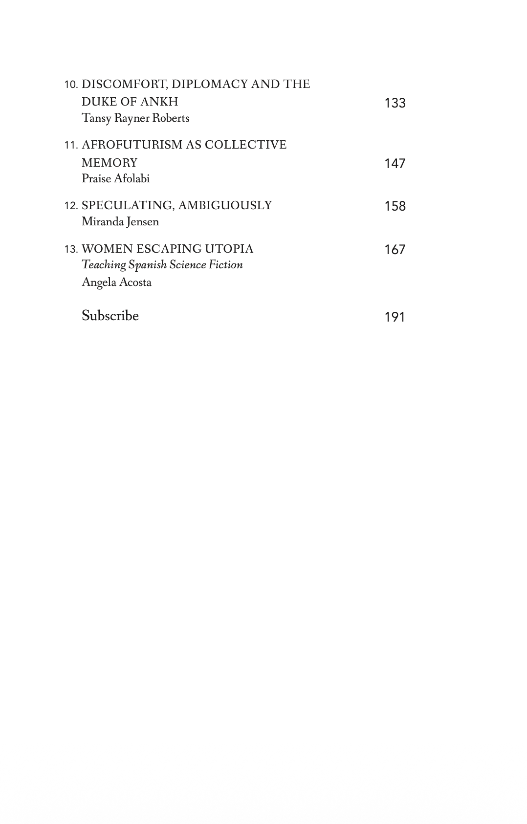 Screenshot 2026-06-16 at 09.04.58.png