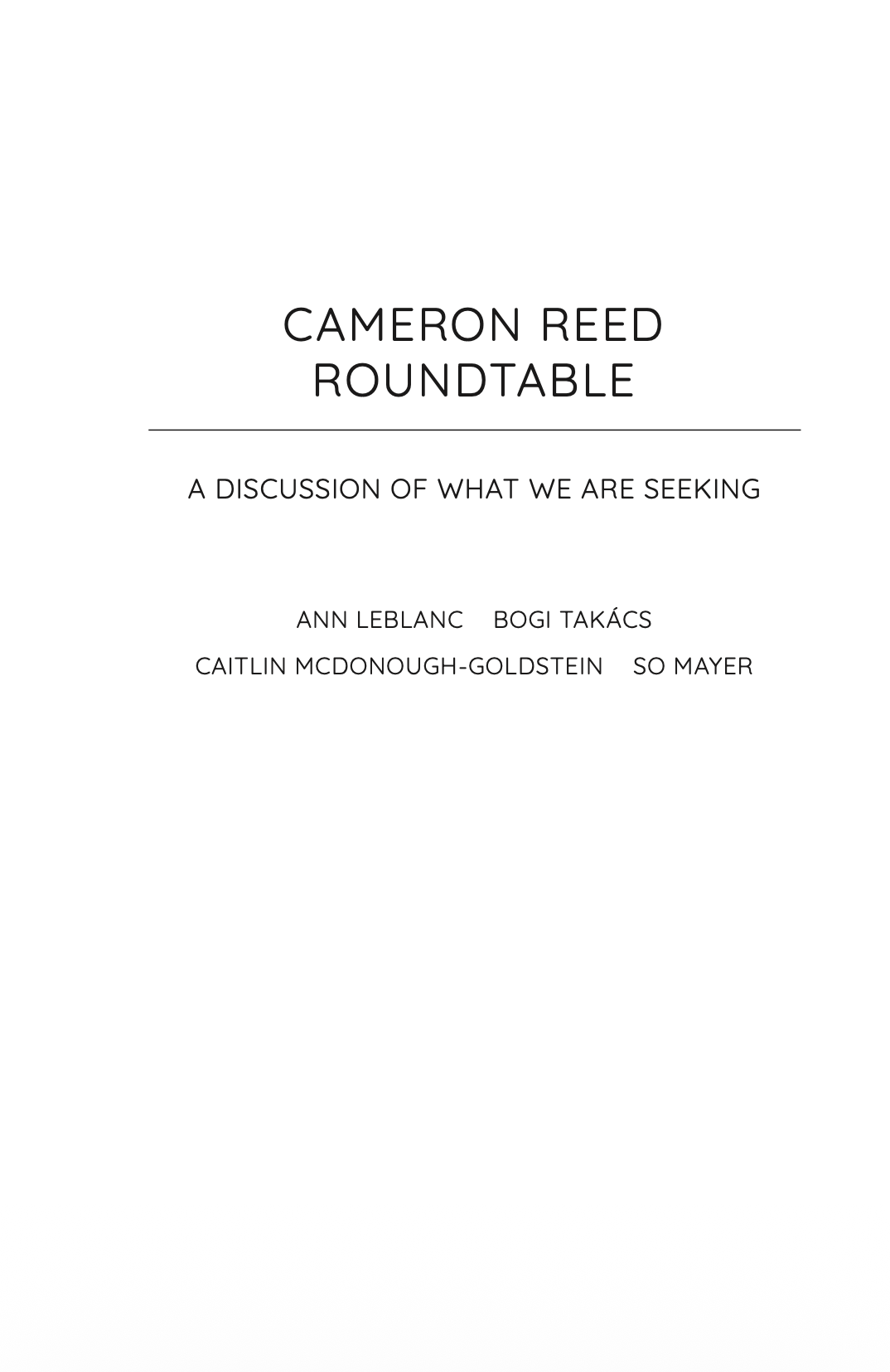 Cover.png