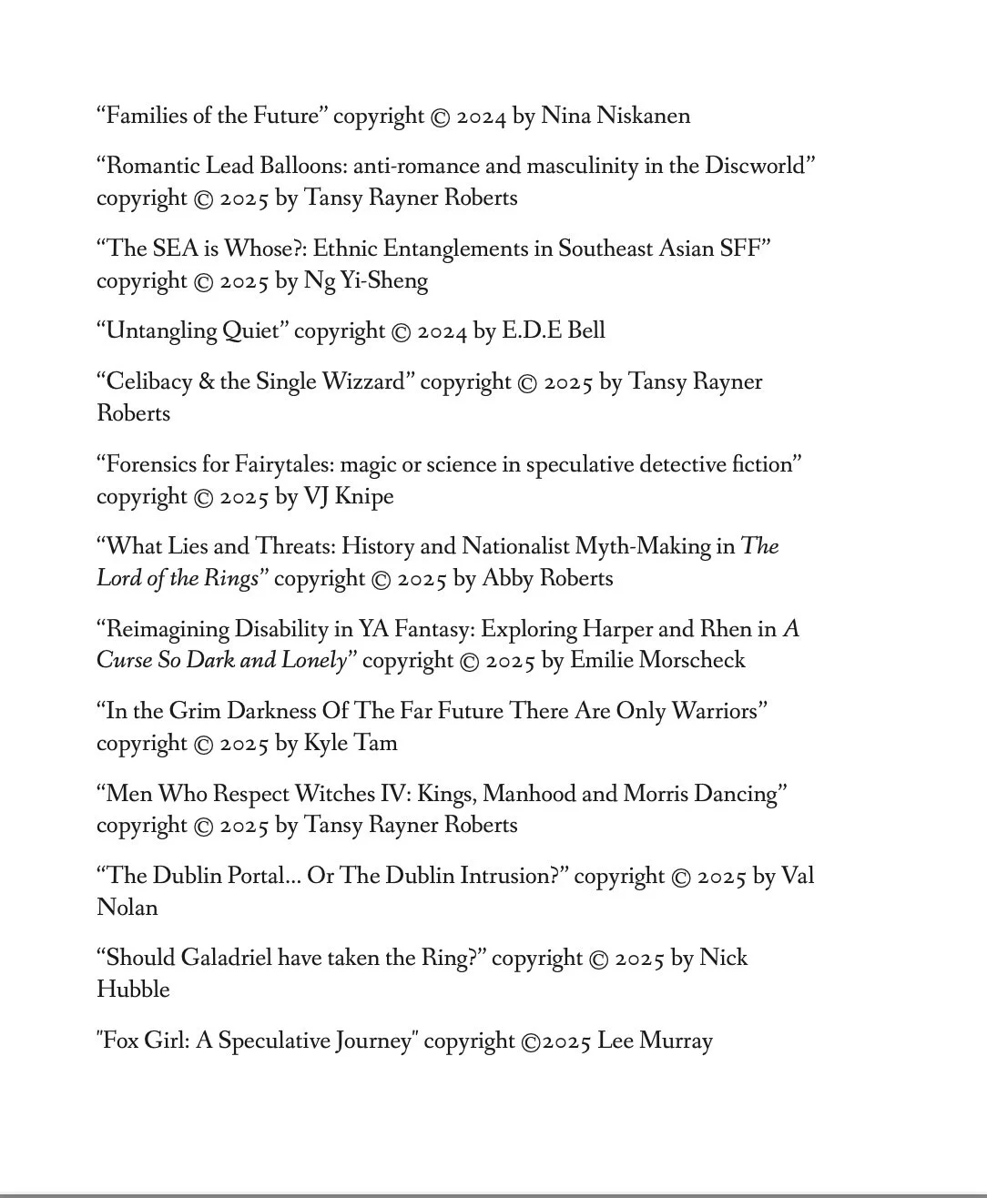 contents page.jpg