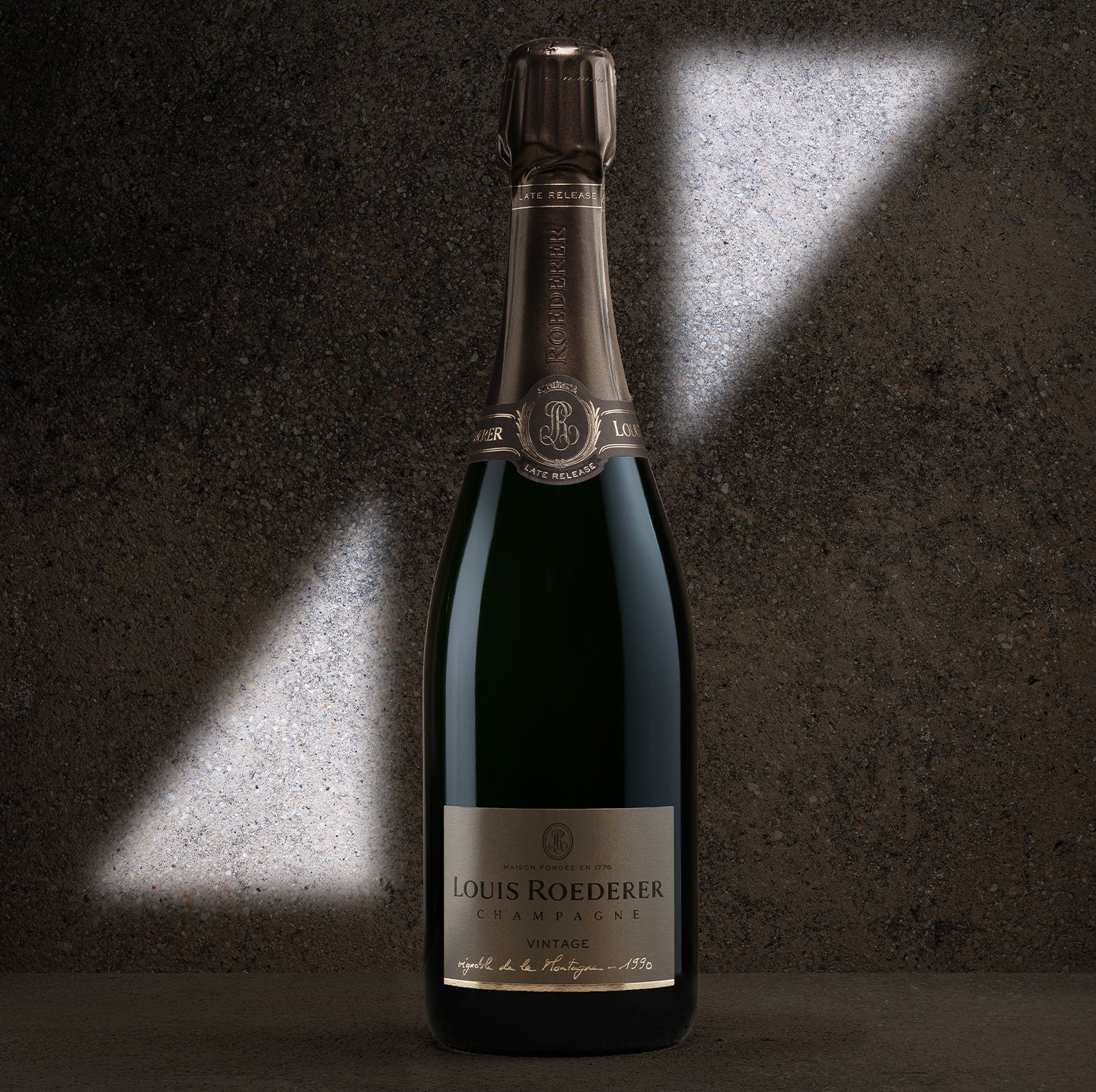 LR brut vintage late release.jpeg