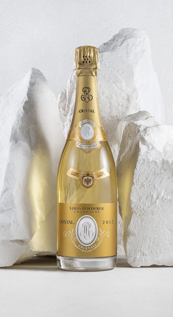 cristal.jpeg