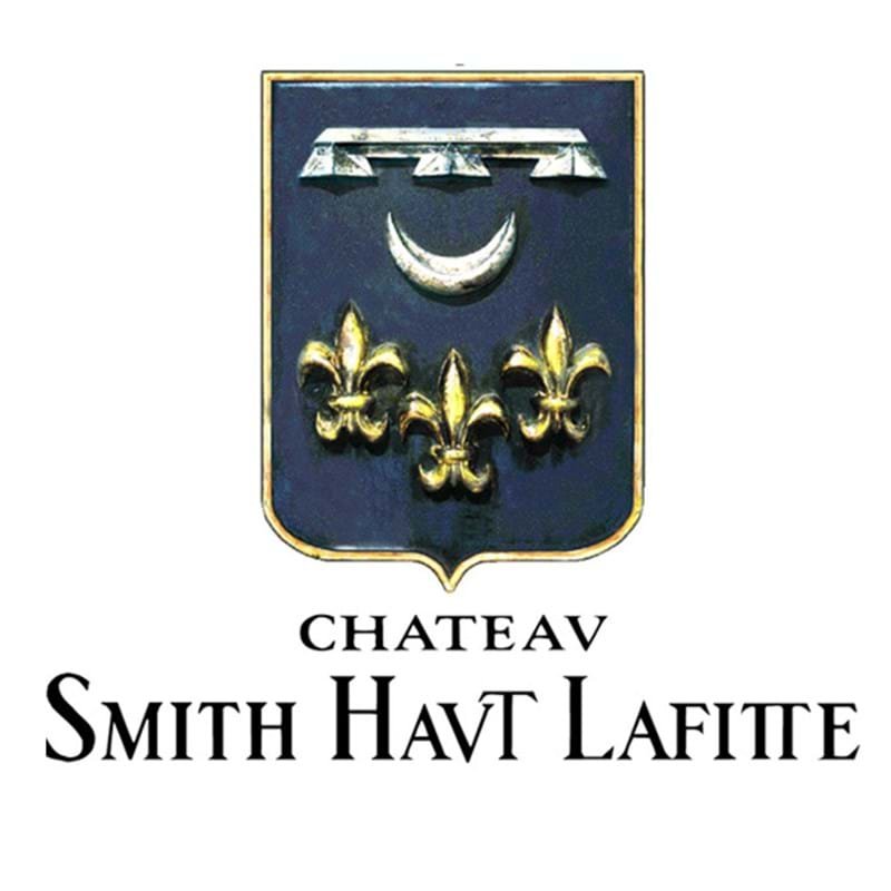 PESSAC-LÉOGNAN Château Smith Haut Lafitte 2014.jpeg