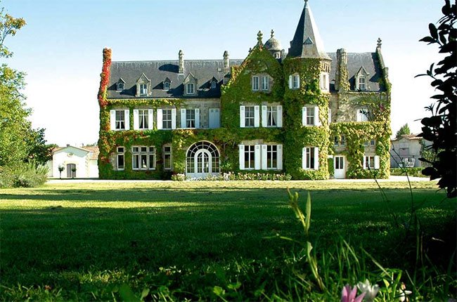Château Lascombes.jpeg
